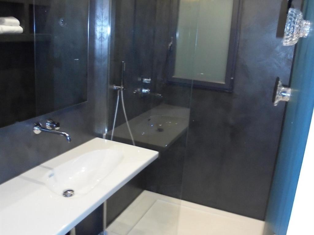 Maison D'Hotes Bastia Ville-di-Pietrabugno 部屋 写真
