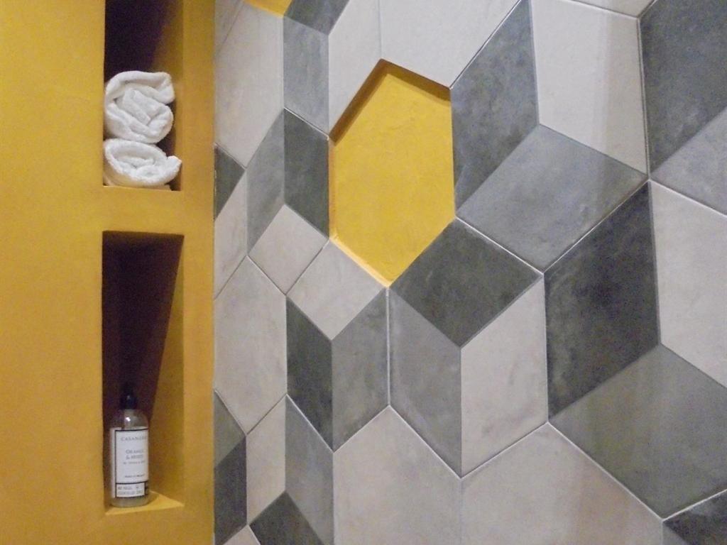 Maison D'Hotes Bastia Ville-di-Pietrabugno 部屋 写真