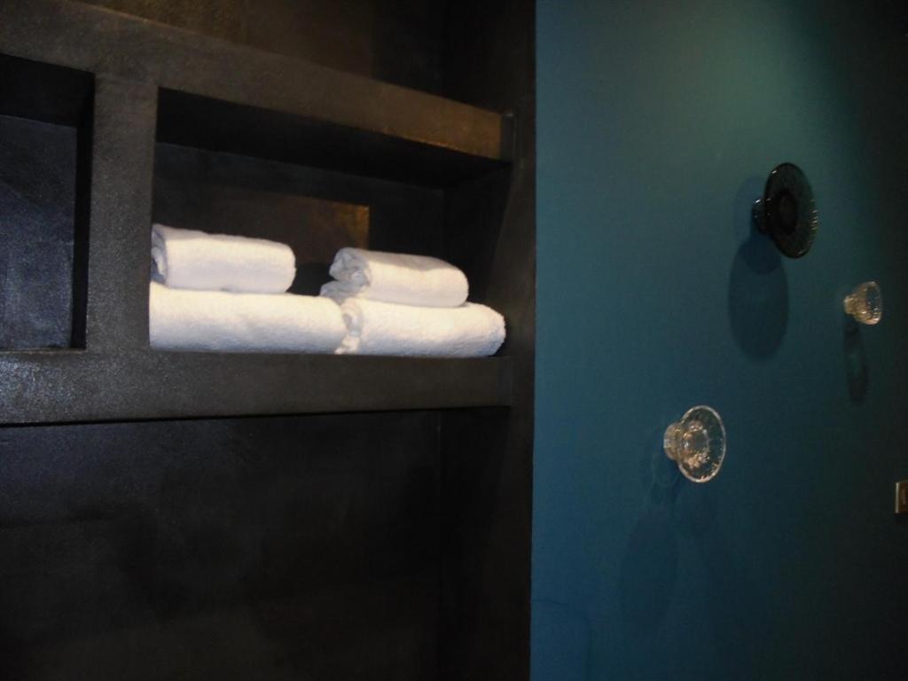 Maison D'Hotes Bastia Ville-di-Pietrabugno 部屋 写真