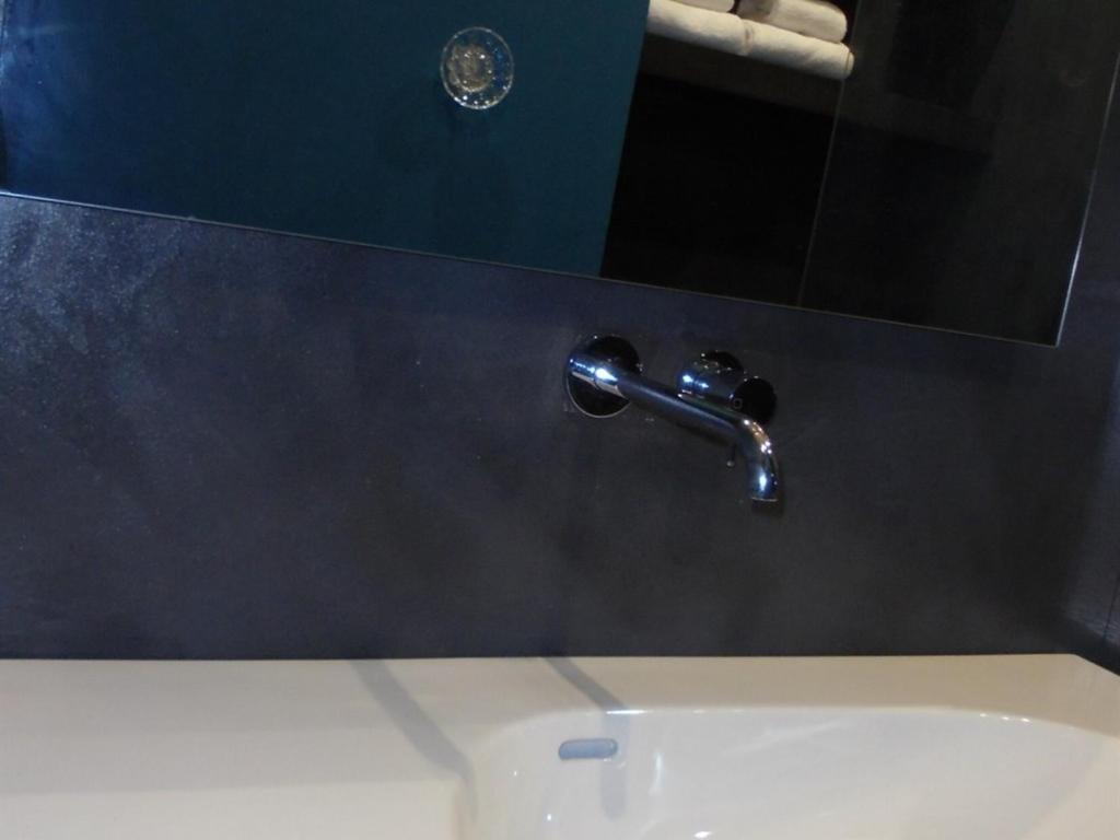 Maison D'Hotes Bastia Ville-di-Pietrabugno 部屋 写真