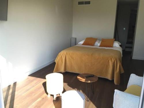 Maison D'Hotes Bastia Ville-di-Pietrabugno 部屋 写真